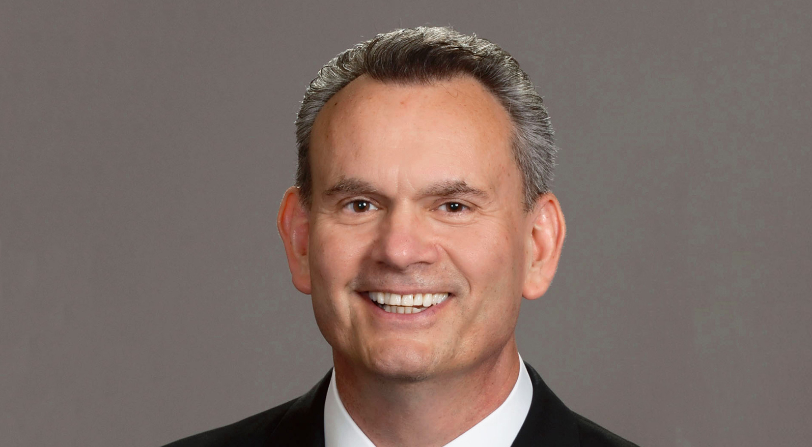 Stambaugh Named Chief Marketing Officer for CTB, Inc. CTB, Inc.