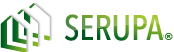 SERUPA