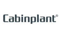 Cabinplant