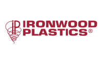 Ironwood Plastics