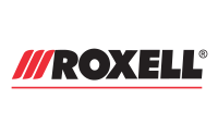 Roxell