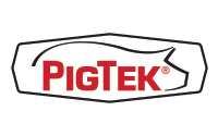 PigTek