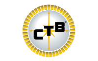 CTB Inc.