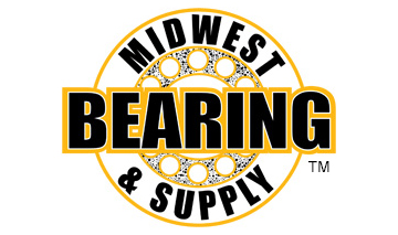 Midwest Bearing & Supply