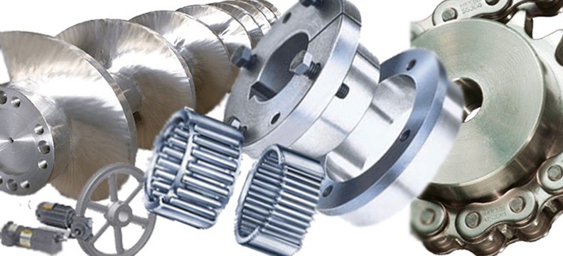 https://www.ctbinc.com/wp-content/uploads/2022/02/Midwest-Bearing_gears.jpg